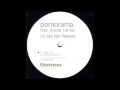 Pornorama - I'd Say Yes (Leliwa) (Vocal Mix ...