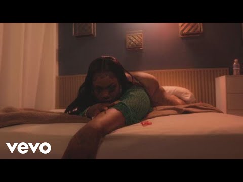 Dovey Magnum, Bob Klean - Ring My Phone