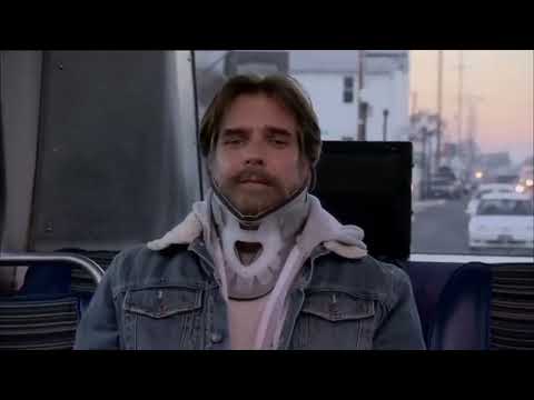 GESPRÄCHE MIT GOTT von Neale Donald Walsch kompletter Film Deutsch !!