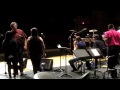 The History of Tito Puente