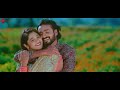 तोर संग बंधा जाहि | Tor Sang Bandha Jaahi - Full Video | MKTK | Mann & Elsa | Sunil Soni | Cg Song