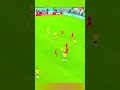 Brazil Vs South Korea Richarlison Wondergoal