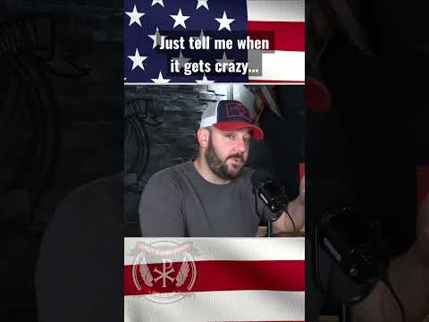 If you needed any more proof… #shortsfeed #shortsvideo #congress #democrats #atf #biden #guncontrol Thumbnail