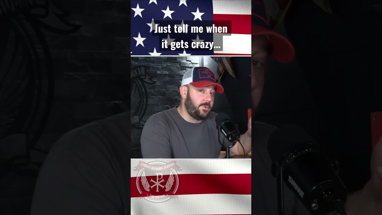 If you needed any more proof… #shortsfeed #shortsvideo #congress #democrats #atf #biden #guncontrol
