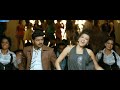 Alaika Laika 5 1 DTS Vijay Super Hit Songs RANDOM COLLECTION