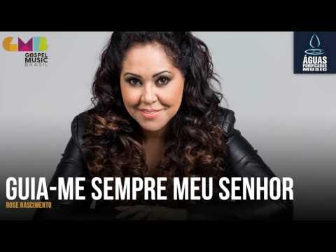 Guia-me Sempre Meu Senhor video