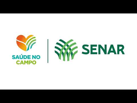 Saúde no Campo: saúde mais perto de quem vive e trabalha no rural