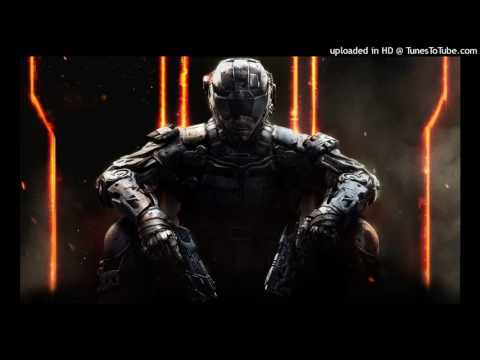 Phantom Power Music - Overpowered (Extended Version)