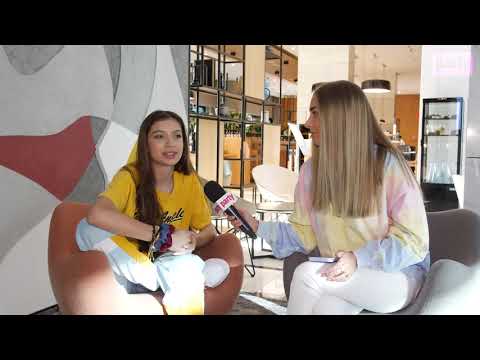 Viki Gabor zrezygnowała z grzywki. "Mam już jej dosyć"