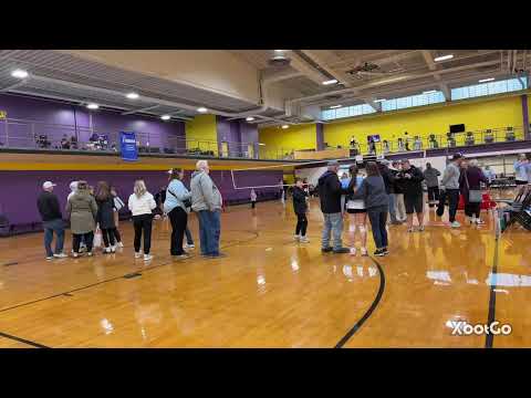 MSU Finals - SEV 14-2 - 2/22/26