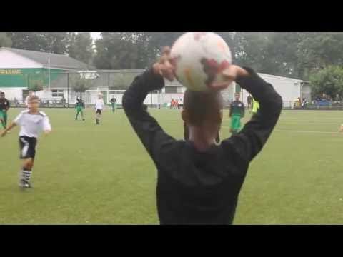 DTA JO14-1 - Maarssen JO14-1(2deH1)(17-09-2016)(10-1)Comp.