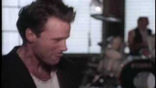 Corey Hart - Bang Starting Over