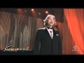 Andrea Bocelli - My Christmas - Ave Maria ...