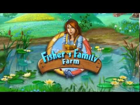 , title : 'Fisher's Family Farm (Google Play)'