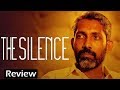 The Silence 2017 Marathi Full Movie Review Nagraj Manjule Anjali Patil
