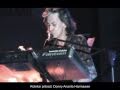 Fariz RM - Menggapai Bintang (Live)
