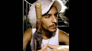 Morodo - Bad bwoys feat jagan