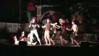 Download lagu 20080102070032 mp3 Download lagu 20080102070032 mp3