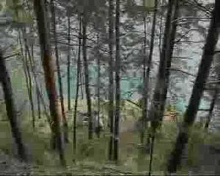 Running Scared [trailer]