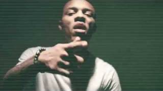 Bow Wow - I Got Em [Greenlight 4 Mixtape]