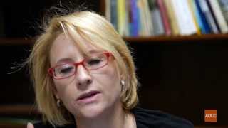 Distance Learning Tip: How Parents Can Impact Second Language Learning