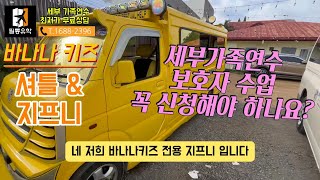 유튜브썸네일3