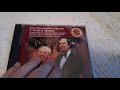 Vivaldi Telemann