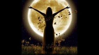 Calling the 4 quarters Calling the guardians of the watchtowers, How to do so