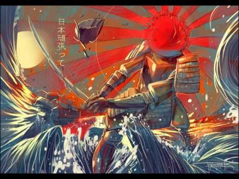 Shouton - Ganbatte [175]