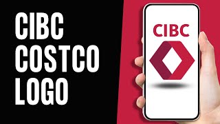 CIBC Costco Mastercard | How to Login, Sign In CIBC | Costco Mastercard Login 2024