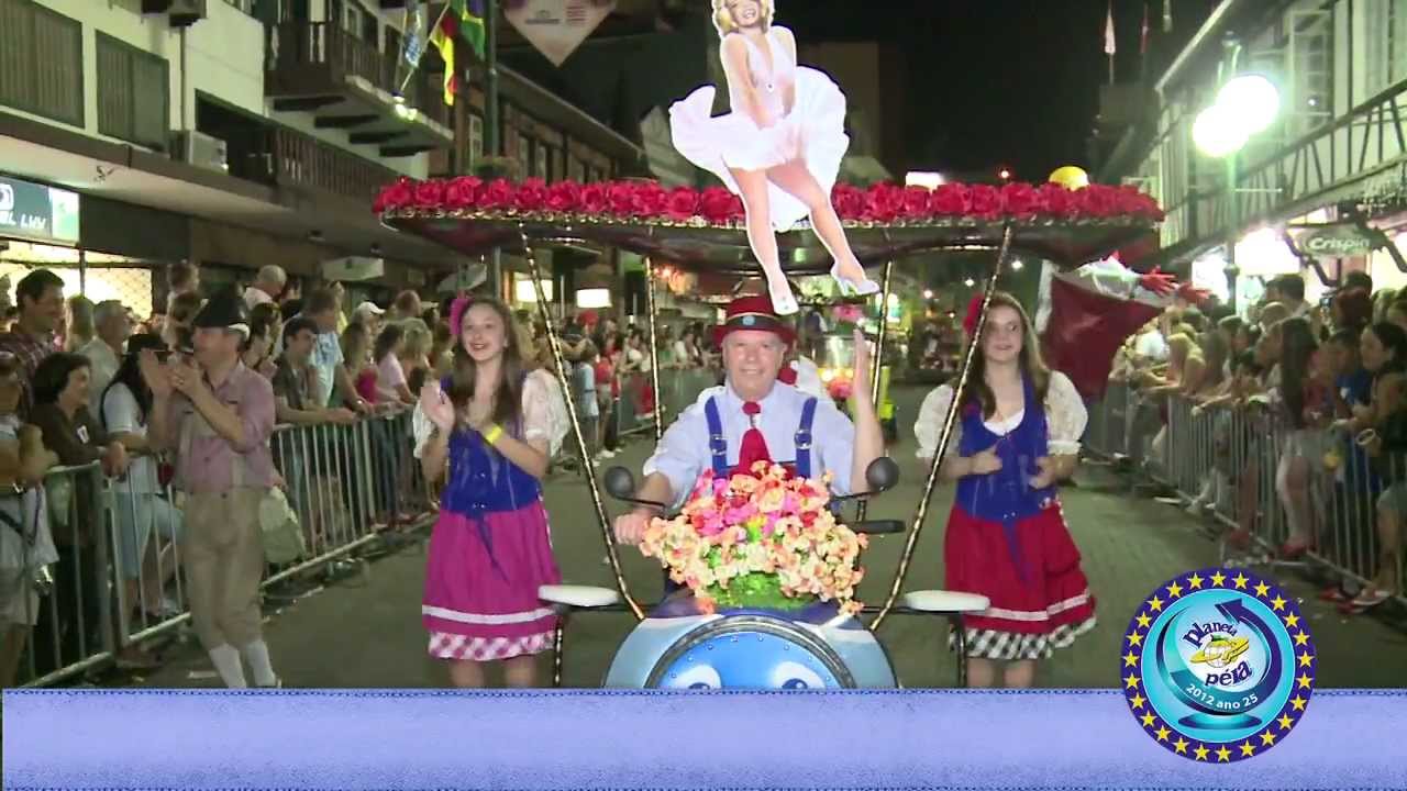 Oktoberfest 2012