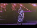 Rangeela Old Amazing Memories Song Ft Nithya Mammen Live Stage Performance 2024