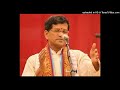 Adum Cidambaramo Behag Adi Gopalakrishna Bharati Neyveli Santhanagopalan