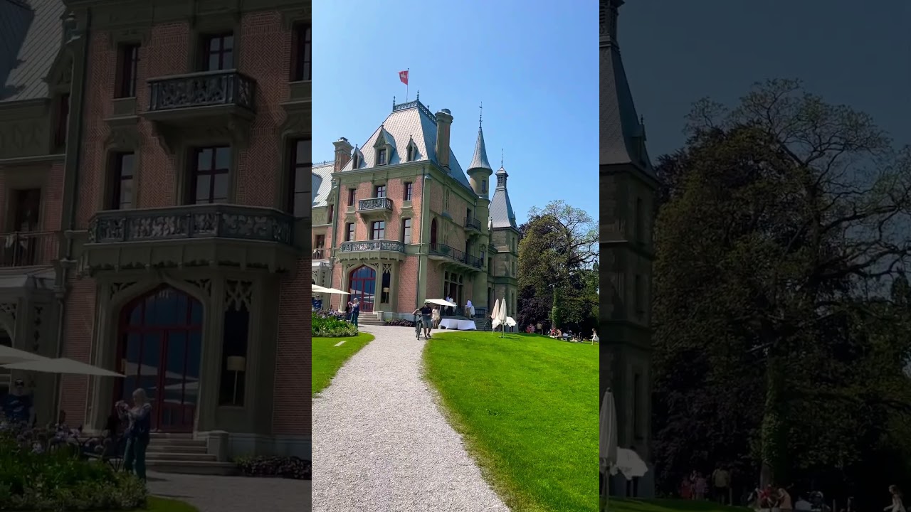 YouTube Short thumbnail