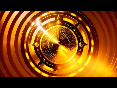 639 hz | Music to Harmonize the Home and Attract Money | Feng Shui | Prosperity and Abundance