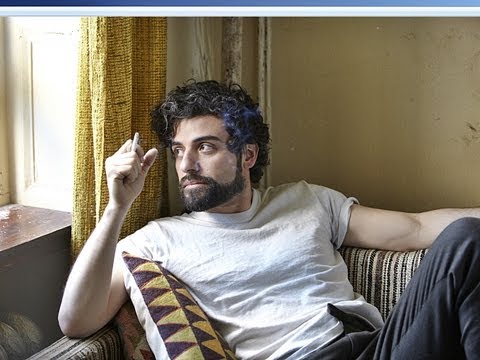 Trailer-Vorschau: Inside Llewyn Davis