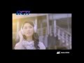 ID RCTI MUSIK 2011