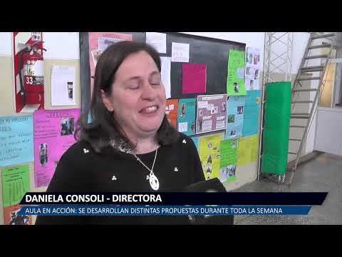 2022 10 27 VISITA FAZENDA 3 DANIELA CONSOLI