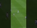 Magic Moments On The Field Celtaatleti Rccelta Greatmoments