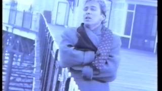 Dollar - O L&#39;Amour