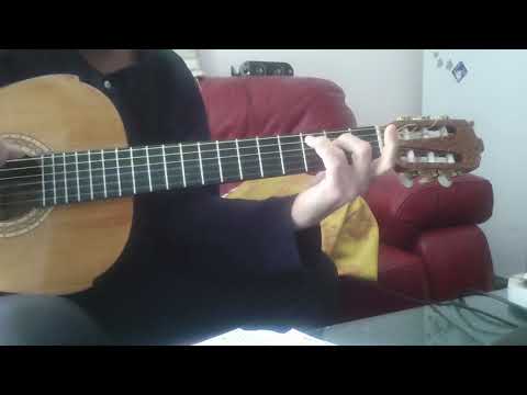 Eu E A Brisa - João Gilberto
