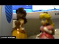 Aang And Friends Watches SML Movie The Human Potion