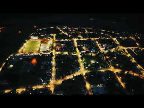 Andacollo  - Norte Neuquino 