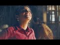 Vennela Vennela Whatsapp Status