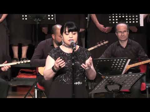 Ak Göğsünde Nokta Nokta Ben Olam Zeynep AKYOL ...