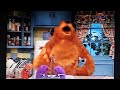 Bear In The Big Blue House Need A Little Help Today Song Polish Polski