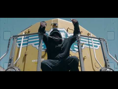 TRILLA  - YOU KNOW WHAT