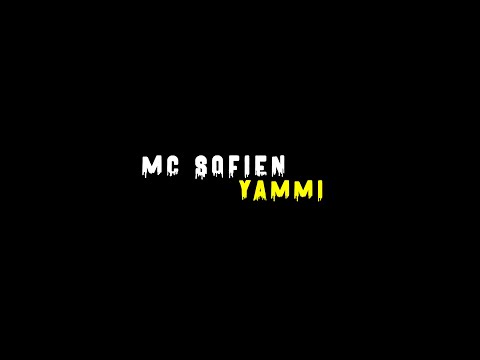 Wiga _Officiel - YAMMI | OFFICIAL VIDEO 2020