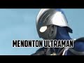 Story Wa Ultraman Fans