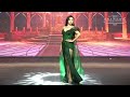 Danube Kangjam Full Performance At Miss Asia Pacific International 2025